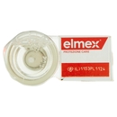 elmex Protezione Carie kit dentifricio 75 ml e collutorio 100 ml